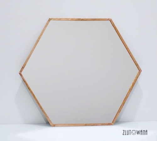 1 (22).JPG