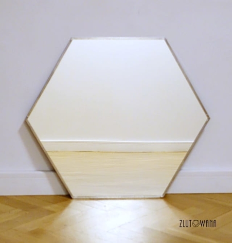 1 (22).JPG