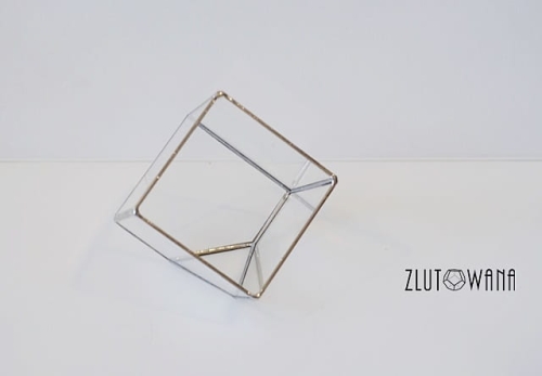 Zlutowana-doniczka-szesciansciety-srebro-nr8a.JPG