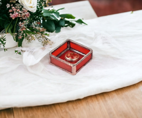 Zlutowana-bizuterka-kwadrat-miedziana-szklopomaranczowe3-PhotoRoom (4).jpg