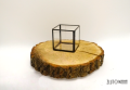 adb3289677c508fd315a660a893322cb-PhotoRoom.png