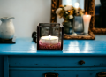 6198dfc9c6199a21e56417296f3738db-PhotoRoom-PhotoRoom (4).png