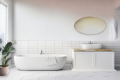 niebieska-lazienka-magnat-ceramic-kitchen&bathroom-b17-morski-akwamaryn-PhotoRoom (2)-PhotoRoom.png