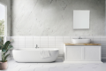 niebieska-lazienka-magnat-ceramic-kitchen&bathroom-b17-morski-akwamaryn-PhotoRoom (1)-PhotoRoom (3).png