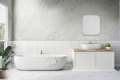 niebieska-lazienka-magnat-ceramic-kitchen&bathroom-b17-morski-akwamaryn-PhotoRoom (1)-PhotoRoom (4).png