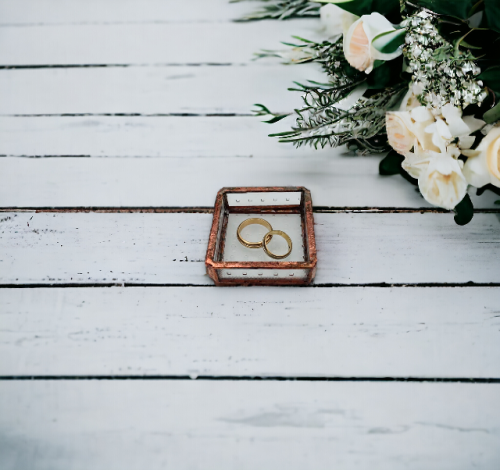 4037-Photoroom-Photoroom (6).png