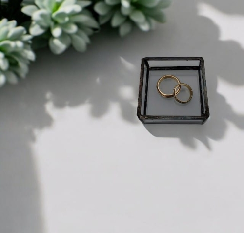 4044-Photoroom (2).jpg