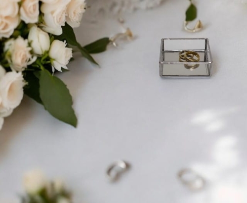 3858-Photoroom (1).jpg