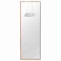 lampe_dodaj_w_odbiciu_na_lustr_GPT_Image_2_76678.jpg